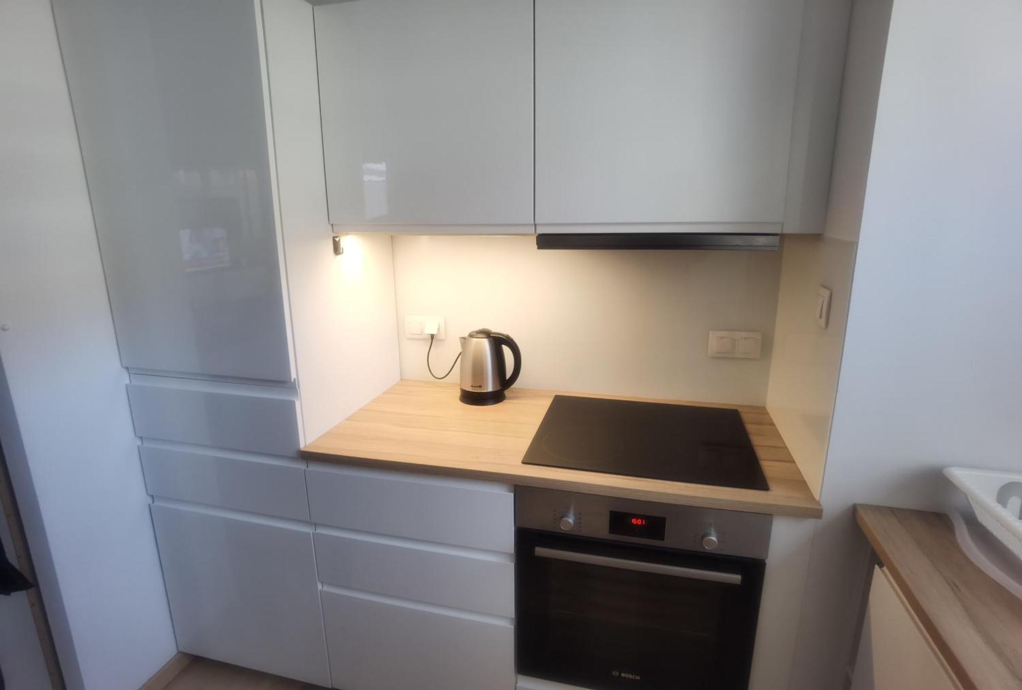 Novum Apartment In The City Center Cracovia Exterior foto