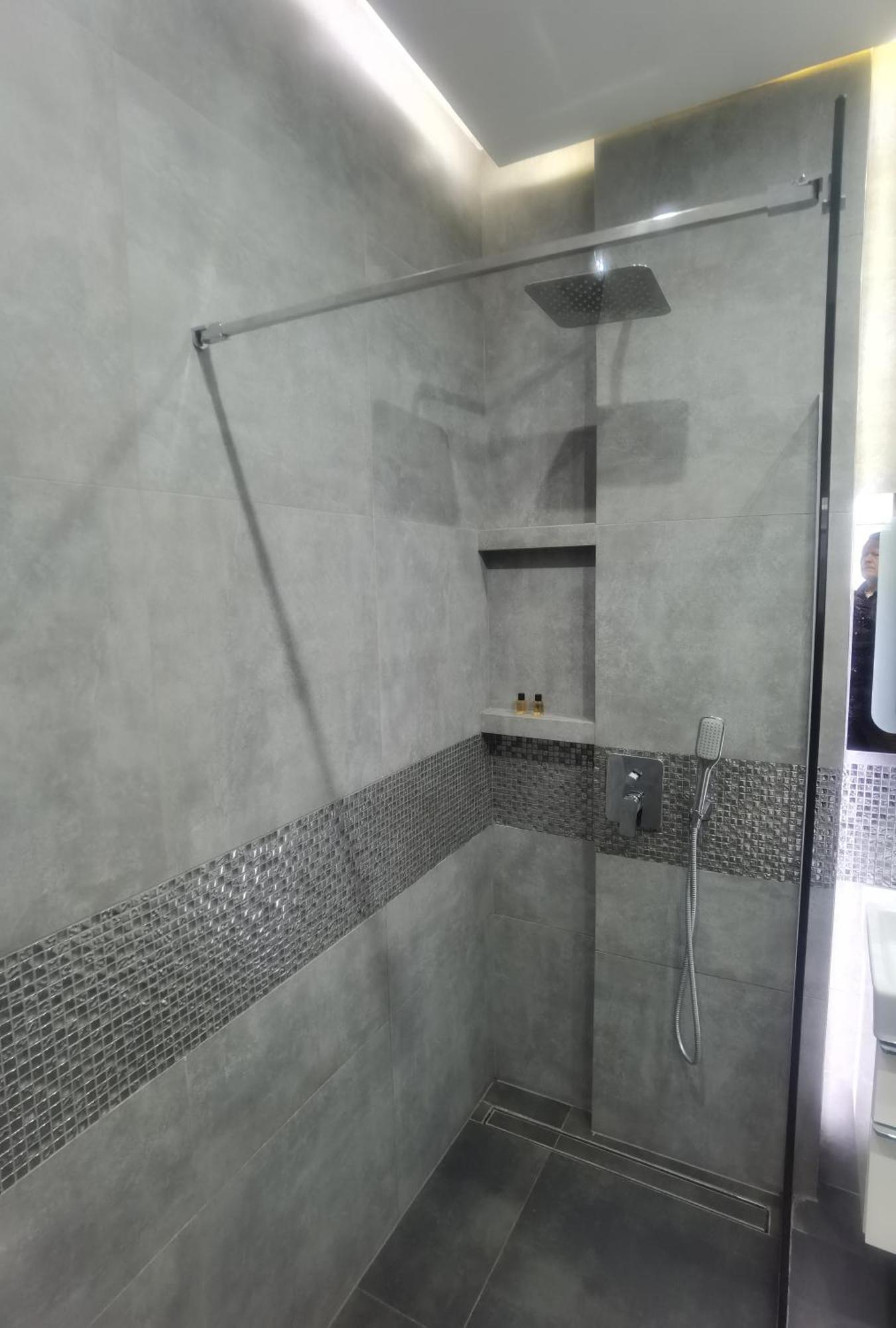 Novum Apartment In The City Center Cracovia Exterior foto